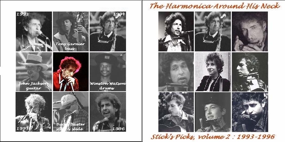 BobDylanSticksPicksVolume2TheHarmonicaAroundHisNeck (2).jpg